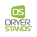 Favicon of Dryerstands