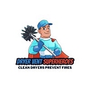 Dryer Vent Superheroes