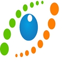 dryeyesclinic.co.uk logo