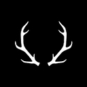 Dry Farm Wines logo