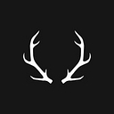 Dry Farm Wines logo