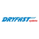 Dryfast Systems logo