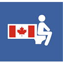 Dry Flush Canada
