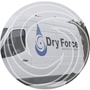 Dry Force Corp