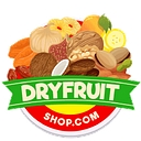 Dryfruitshop logo