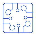 Dryfta Event Tools logo