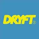Favicon of Dryft1