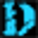 Favicon of DRYFT Fishing