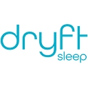 Dryft Sleep logo