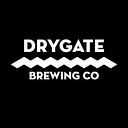 Drygate Brewing Co. logo