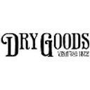 Von Maur/Dry Goods