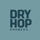 Dryhop Brewers logo