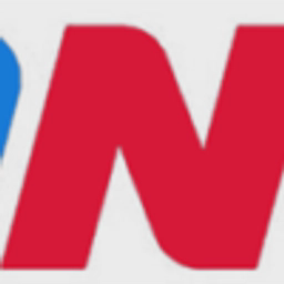 Dry Ice Nationwide Limited logo