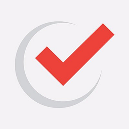 DryIcons logo