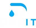 Dryit.Ca logo