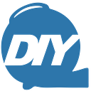 Dry It Center