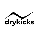 drykickshoecover