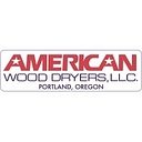 American Wood Dryers, Llc logo