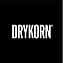 Drykorn Modevertriebs Gmbh & Co. Kg logo