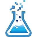 Drylab logo