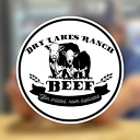 Dry Lakes Ranch Beef