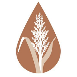 Dryland Genetics, Inc. logo