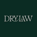 Drylaw logo