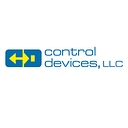 Dry Link, Inc logo