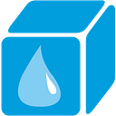 Drylock Technologies