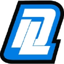 Drylux Restoration logo