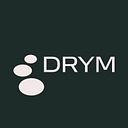DRYM Inmobiliaria logo