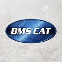 Drymaster logo