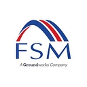 Foundation Systems Of Michigan logo