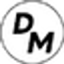 Drymile