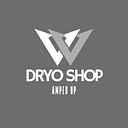 DryoShop