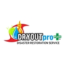 Dryoutpro Plus, Inc. logo