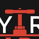 Dry Risers Direct Ltd logo