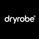 dryrobe.com logo