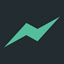 Dryrun   Cash Flow Forecasting Software logo