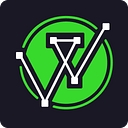 DryRun Security AppSec Agents Logo