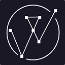 DryRun Security logo