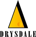 Drysdale Brothers (Larbert) Ltd. logo