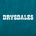 drysdales.com icon