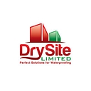 Drysite logo