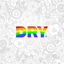 Favicon of DRY Soda Co.