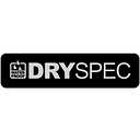 DRYSPEC
