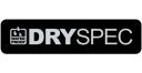 dryspec.com logo