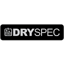 DrySpec logo