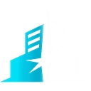 Drystar Wall & Ceiling Ltd. logo
