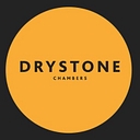 Drystone Chambers logo